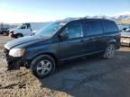 2011 Dodge Grand Caravan Mainstreet