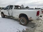 2004 Dodge RAM 3500 ST