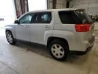 2012 GMC Terrain SLE