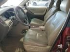 2006 Toyota Highlander Limited