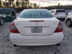 2007 Mercedes-Benz E 350 4matic