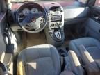 2005 Saturn Vue