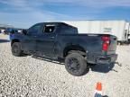 2024 Chevrolet Silverado K1500 Trail Boss Custom