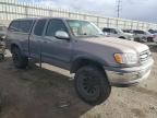 2001 Toyota Tundra Access Cab