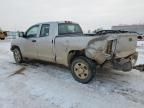 2014 Toyota Tundra Double Cab SR