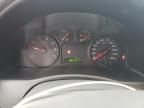 2005 Ford Freestyle SE