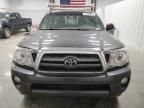 2010 Toyota Tacoma Access Cab