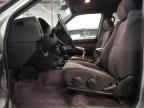 2004 Nissan Pathfinder LE