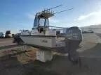 1987 Boston Whaler Boat Only