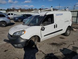 2015 Dodge RAM Promaster City en venta en Pennsburg, PA