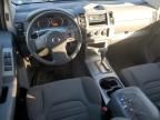 2009 Nissan Pathfinder S