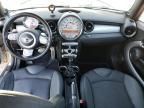 2010 Mini Cooper S