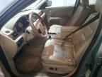 2007 Ford Five Hundred Limited