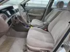 2000 Toyota Camry CE