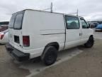 2002 Ford Econoline E250 Van