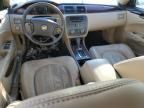 2007 Buick Lucerne CXL