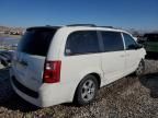 2010 Dodge Grand Caravan SE