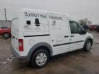 2013 Ford Transit Connect XL