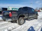 2009 Ford 2016 Ford F350 Super Duty