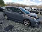 2009 Mazda 5