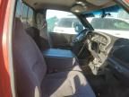 1998 Dodge RAM 1500