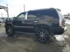 2007 Cadillac Escalade Luxury