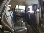 2008 GMC Envoy