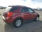 2010 Chevrolet Equinox LT