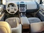 2007 Ford Edge SEL