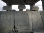 2005 Honda Pilot EX