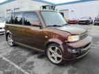 2006 Scion XB