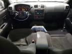 2006 Chevrolet Colorado