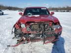 2018 Toyota Tacoma Double Cab