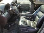 2005 Honda Odyssey Touring