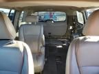 2013 Toyota Highlander Base