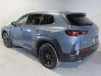 2024 Mazda CX-50 Premium Plus