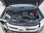 2012 Ford Edge Limited