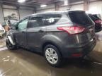 2015 Ford Escape S