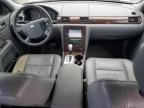 2005 Ford Five Hundred SEL