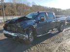 2021 Chevrolet Silverado K2500 Heavy Duty LT