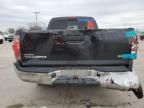 2008 Toyota Tacoma Access Cab