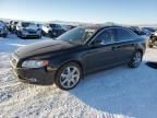 2007 Volvo S80 V8