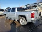 2015 GMC Sierra C1500 SLT