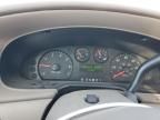 2005 Ford Taurus SE