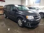 2011 Dodge Grand Caravan C/V