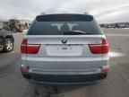 2009 BMW X5 XDRIVE30I