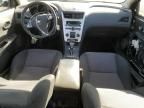 2010 Chevrolet Malibu 1LT