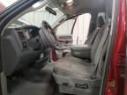 2006 Dodge RAM 1500 ST