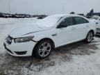 2015 Ford Taurus SE