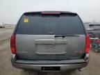 2009 GMC Yukon SLT